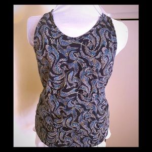 The North Face Work Out Top